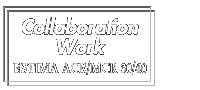 Collaboration Works ACR30 ESTIMA