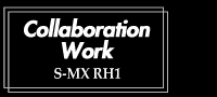 Collaboration Works S-MX