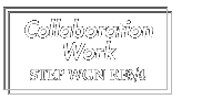 Collaboration Works RF3/4 STEPWGN